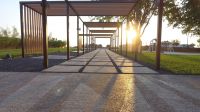 celebrino-walkway-in-hutto-tx-sundek_208 (1)